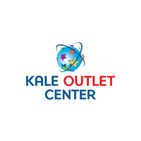 Kale Outlet Center logo, Kale Outlet Center contact details