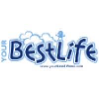 Your Best Life Inc. logo, Your Best Life Inc. contact details