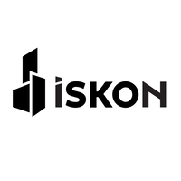 İSKON İNŞAAT DANIŞMANLIK logo, İSKON İNŞAAT DANIŞMANLIK contact details