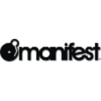 DJ Manifest Entertainment logo, DJ Manifest Entertainment contact details