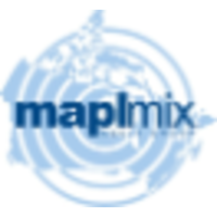 MAPLMix Media Group logo, MAPLMix Media Group contact details