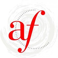 Alliance Francaise de Houston logo, Alliance Francaise de Houston contact details