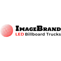 Image Brand logo, Image Brand contact details