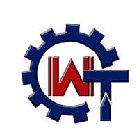 Linyi wante machinery co.,ltd logo, Linyi wante machinery co.,ltd contact details