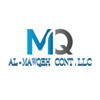 AL MAWQEH SERVICE LINES CORING DITCHING CONT.LLC logo, AL MAWQEH SERVICE LINES CORING DITCHING CONT.LLC contact details