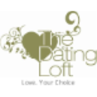 The Dating Loft logo, The Dating Loft contact details