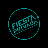 Productora Fiesta Privada logo, Productora Fiesta Privada contact details