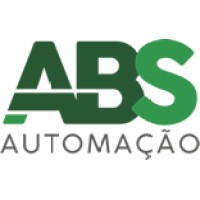 ABS Automação logo, ABS Automação contact details