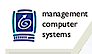 Management Computer Systems logo, Management Computer Systems contact details