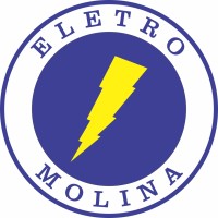 Eletro Molina Instalações Elétricas logo, Eletro Molina Instalações Elétricas contact details