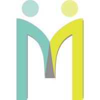 The Mediation Center logo, The Mediation Center contact details