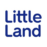 Little Land Perth logo, Little Land Perth contact details