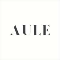 Aule | Scale as a Service logo, Aule | Scale as a Service contact details