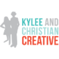 Kylee and Christian Creative logo, Kylee and Christian Creative contact details