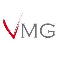 VMG Group CPA, LLC logo, VMG Group CPA, LLC contact details