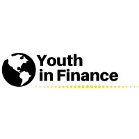 Youth in Finance logo, Youth in Finance contact details