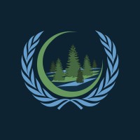 Oakridge Model United Nations logo, Oakridge Model United Nations contact details