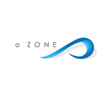 oZONE Consulting Chile logo, oZONE Consulting Chile contact details