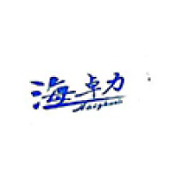 Foshan Haizhuoli Plastic Technology Co., Ltd. logo, Foshan Haizhuoli Plastic Technology Co., Ltd. contact details