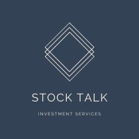 StockTalk Investment Services logo, StockTalk Investment Services contact details