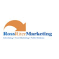 RossRiterMarketing logo, RossRiterMarketing contact details