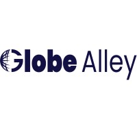 Globe Alley Tech. logo, Globe Alley Tech. contact details