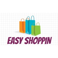 Easy Shoppin logo, Easy Shoppin contact details