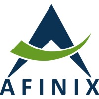 Afinix Seguros logo, Afinix Seguros contact details