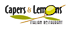 Capers & Lemons Restaurant logo, Capers & Lemons Restaurant contact details