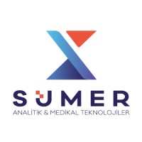 Sümer Analitik ve Medikal Teknolojiler San. ve Tic. A.Ş. logo, Sümer Analitik ve Medikal Teknolojiler San. ve Tic. A.Ş. contact details