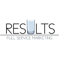 Results Advertising and Production, Inc. logo, Results Advertising and Production, Inc. contact details