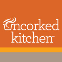 Uncorked Kitchen & Wine Bar logo, Uncorked Kitchen & Wine Bar contact details