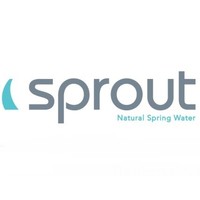 Sprout (Pvt) Ltd logo, Sprout (Pvt) Ltd contact details