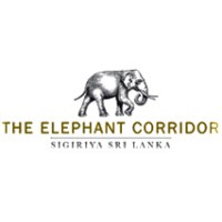 The Elephant Corridor logo, The Elephant Corridor contact details