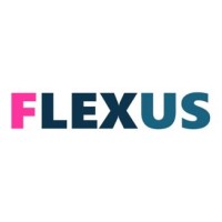 FLEXUS BI Solutions logo, FLEXUS BI Solutions contact details