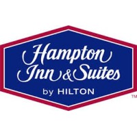 Hampton Inn & Suites - Roseville logo, Hampton Inn & Suites - Roseville contact details