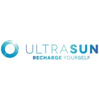 UltraSun USA, Inc. logo, UltraSun USA, Inc. contact details