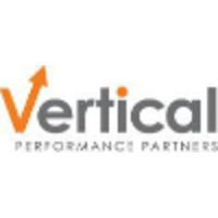 Vertical Performance Partners logo, Vertical Performance Partners contact details