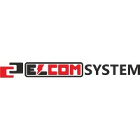 Elcom System d.o.o. logo, Elcom System d.o.o. contact details