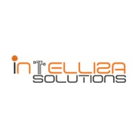 Intelliza Solutions Pvt Ltd logo, Intelliza Solutions Pvt Ltd contact details