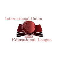 International Union Educational League logo, International Union Educational League contact details