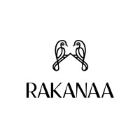 Rakanaa logo, Rakanaa contact details