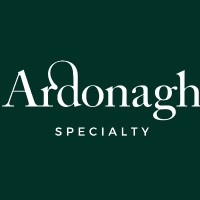 Ardonagh Specialty logo, Ardonagh Specialty contact details