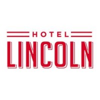 Hotel Lincoln Chicago logo, Hotel Lincoln Chicago contact details