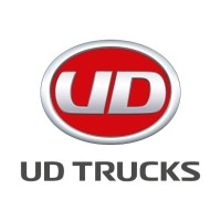 UD Trucks Singapore logo, UD Trucks Singapore contact details