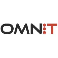 Omnit logo, Omnit contact details