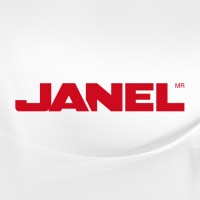 Janel S.A. de C.V logo, Janel S.A. de C.V contact details