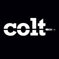 COLT ADV logo, COLT ADV contact details