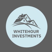 Whitehour Investments logo, Whitehour Investments contact details