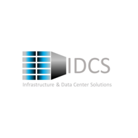 IDCS Global logo, IDCS Global contact details